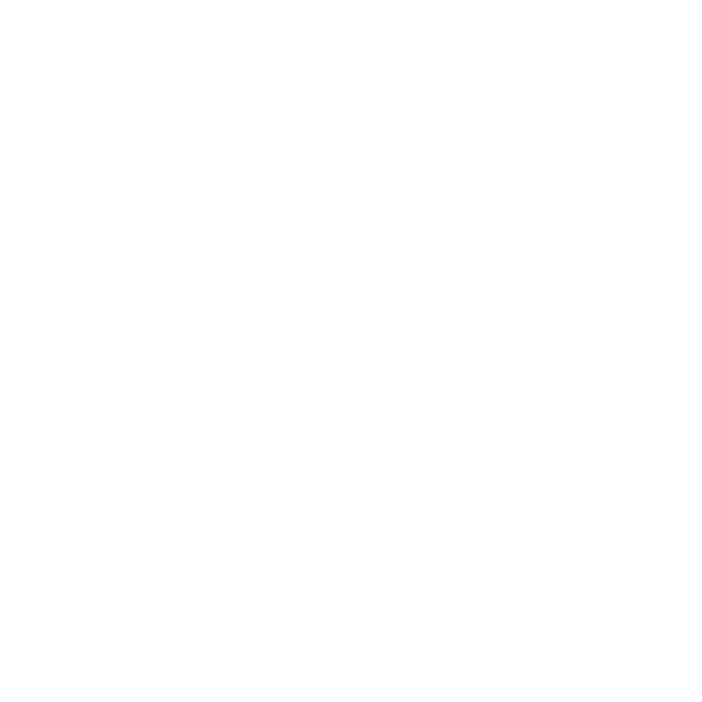 Exploded axonometric assembly, every component suspended along a common centreline