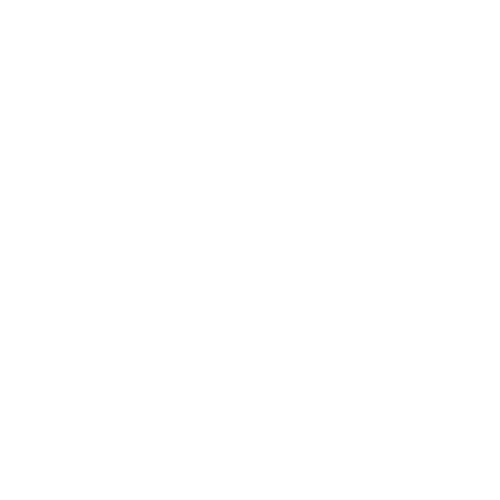 Exploded assembly diagram of a stacked mechanical component