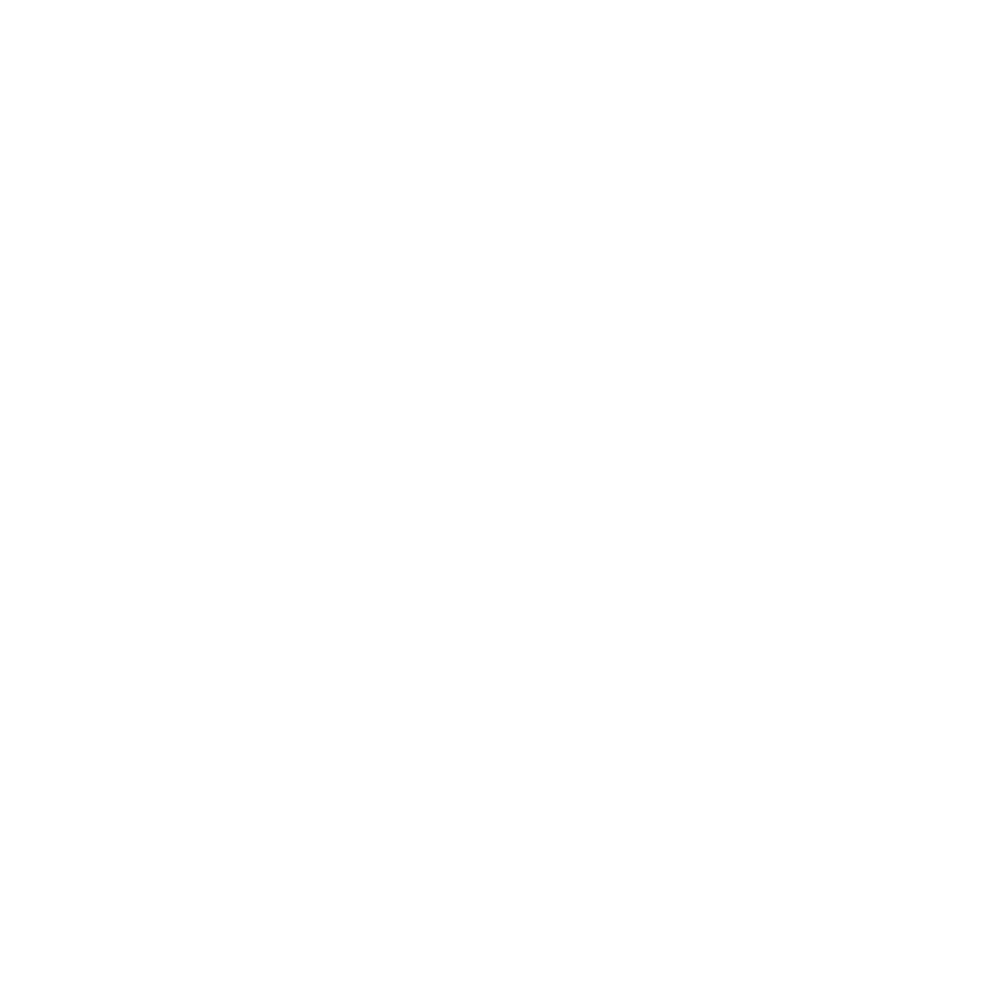 Wireframe torus drawn as a lathe of construction rings