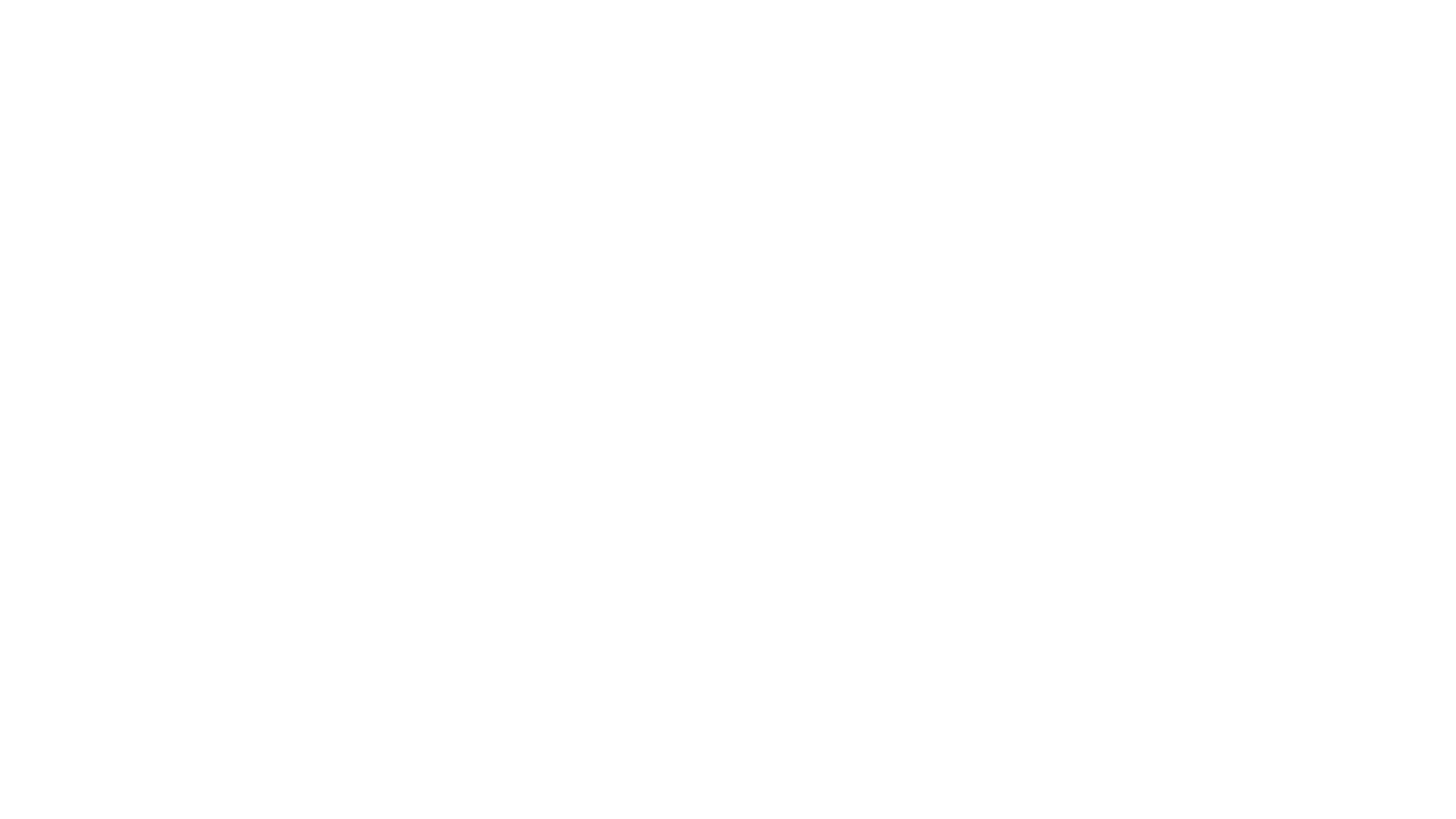 One technical drawing sheet in isometric projection, fanning out into dozens of identical sheets stacked behind it