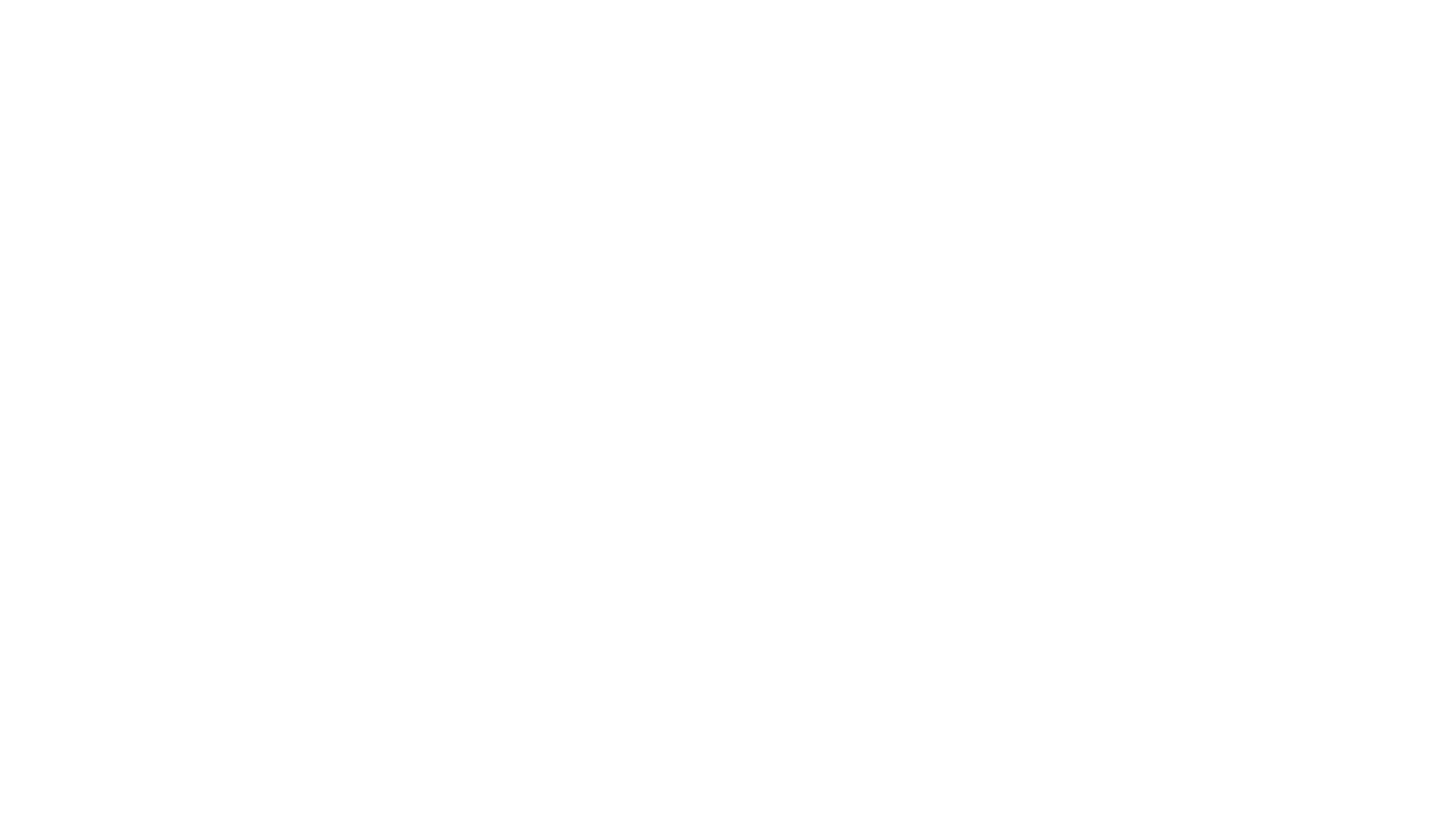A low-top sneaker reconstructed as a wireframe mesh, with its flat pattern pieces laid out beside it