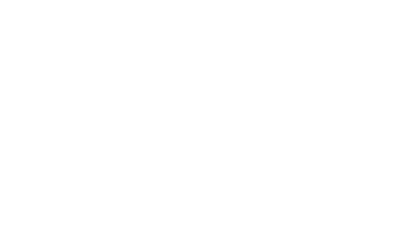 An oscilloscope trace on a measurement grid: scattered dots at the left resolving into one continuous signal line