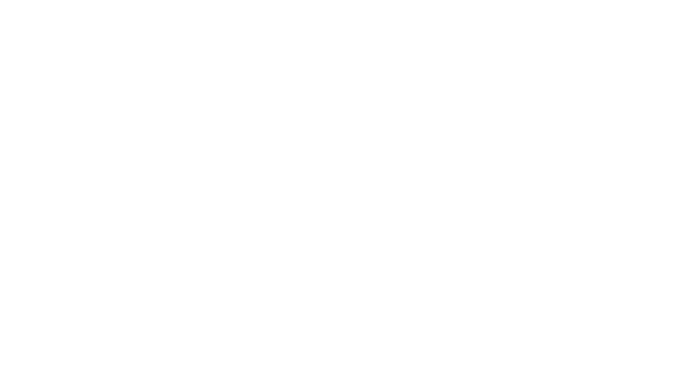 A transmitter mast drawn as a wireframe truss, emitting concentric rings with three data packets travelling outward