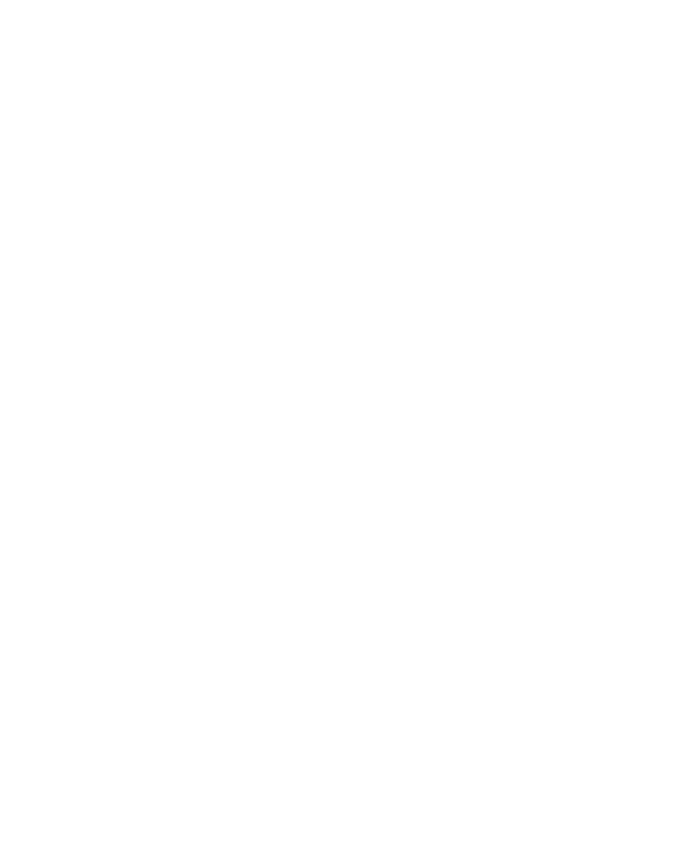 A workbench from above: a laptop, a machined part, a caliper and a stack of technical drawings